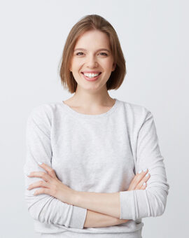 Fatma Hassan Fatma Hassan