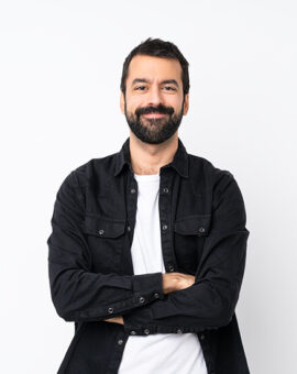 Mody Magdy Mody Magdy